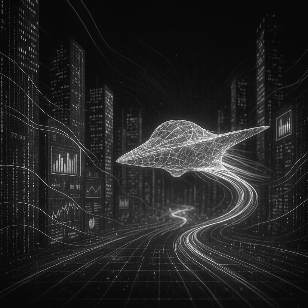 Advanced Analytics und AI - Künstliche Intelligenz und Machine Learning Lösungen