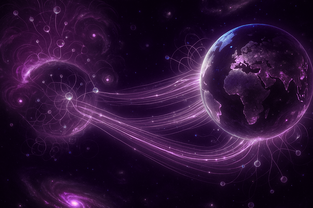 Unsere Vision_